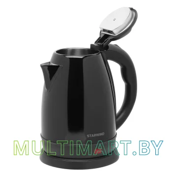 Электрочайник StarWind SKS2050 картинка 6